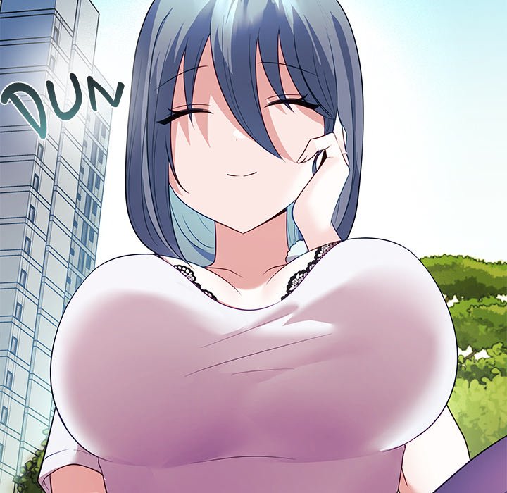 my-wife-is-a-vtuber-chap-12-165