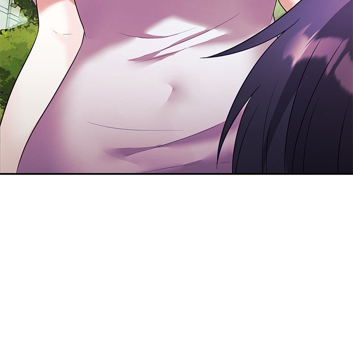 my-wife-is-a-vtuber-chap-12-166