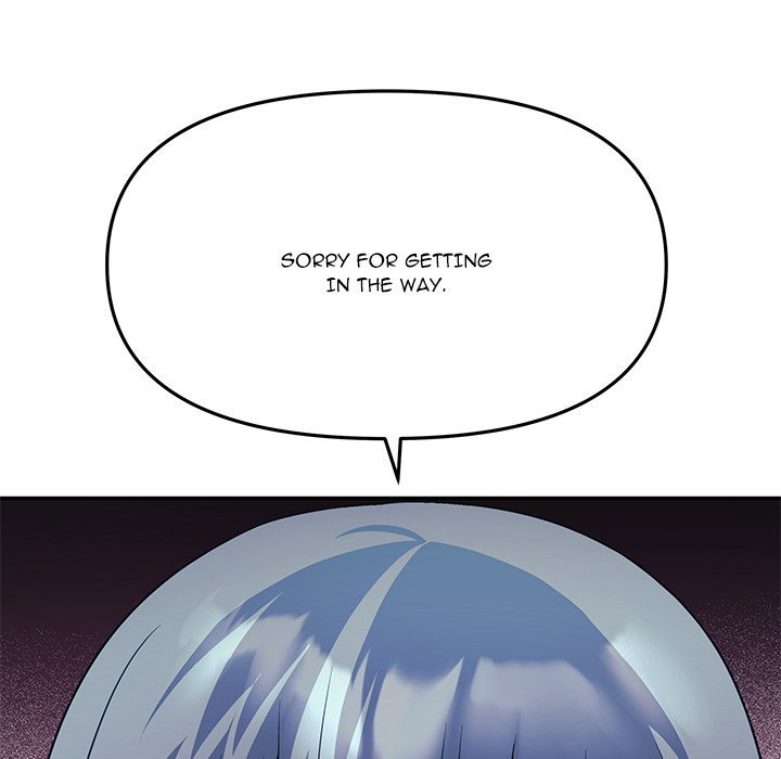 my-wife-is-a-vtuber-chap-12-167