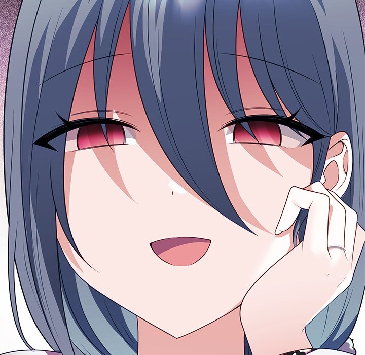 my-wife-is-a-vtuber-chap-12-168