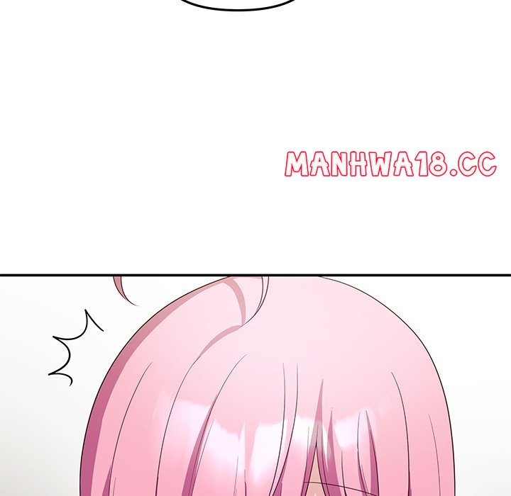 my-wife-is-a-vtuber-chap-12-16