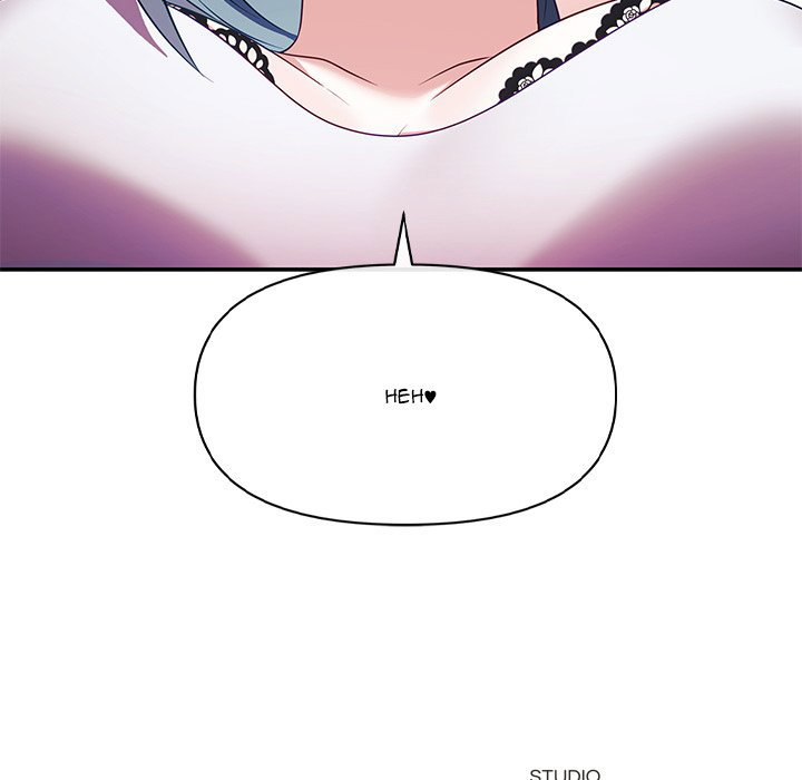 my-wife-is-a-vtuber-chap-12-169