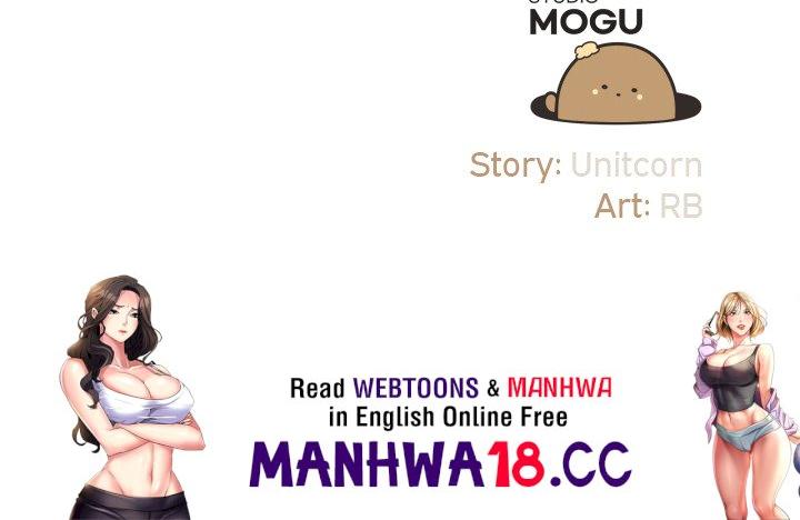 my-wife-is-a-vtuber-chap-12-170
