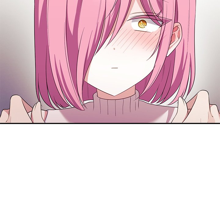 my-wife-is-a-vtuber-chap-12-17