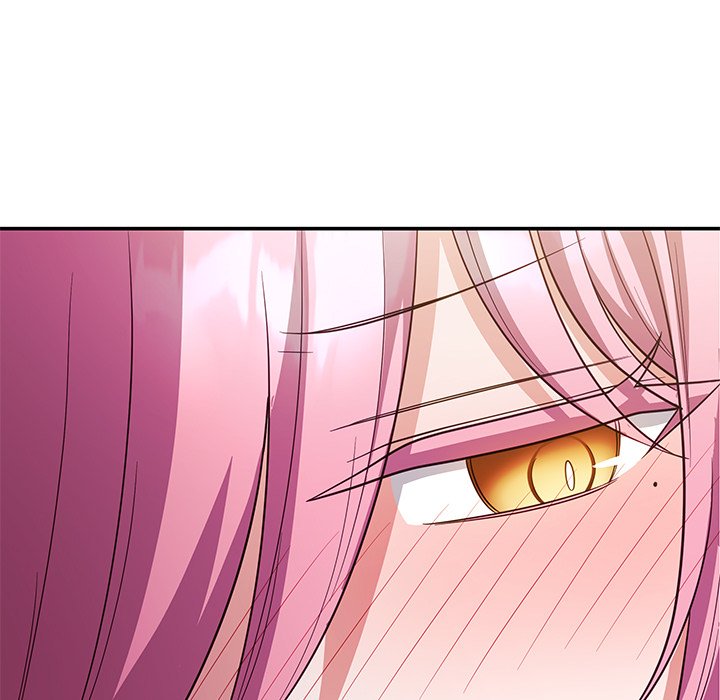 my-wife-is-a-vtuber-chap-12-18