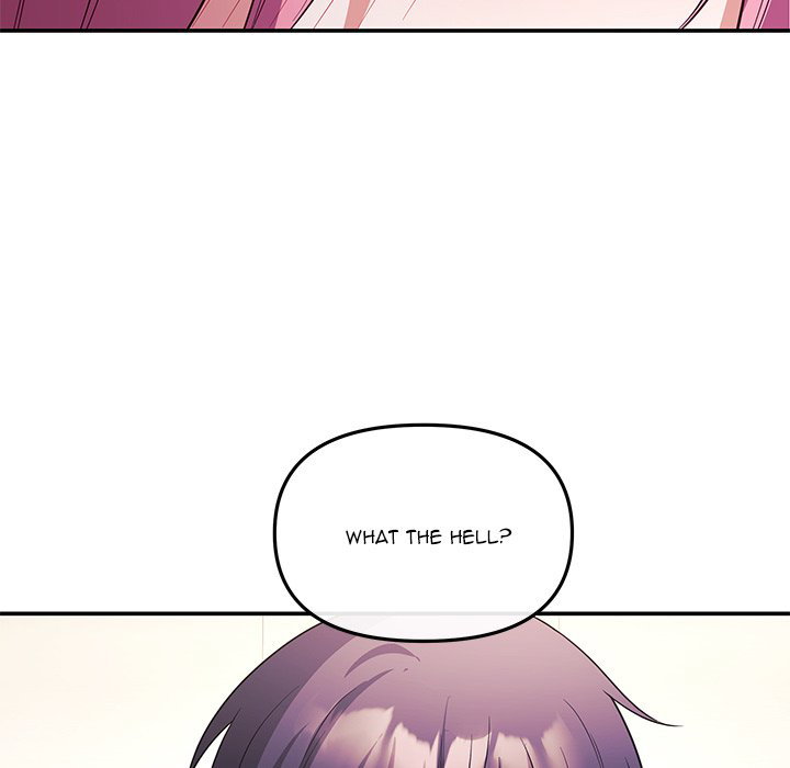 my-wife-is-a-vtuber-chap-12-19