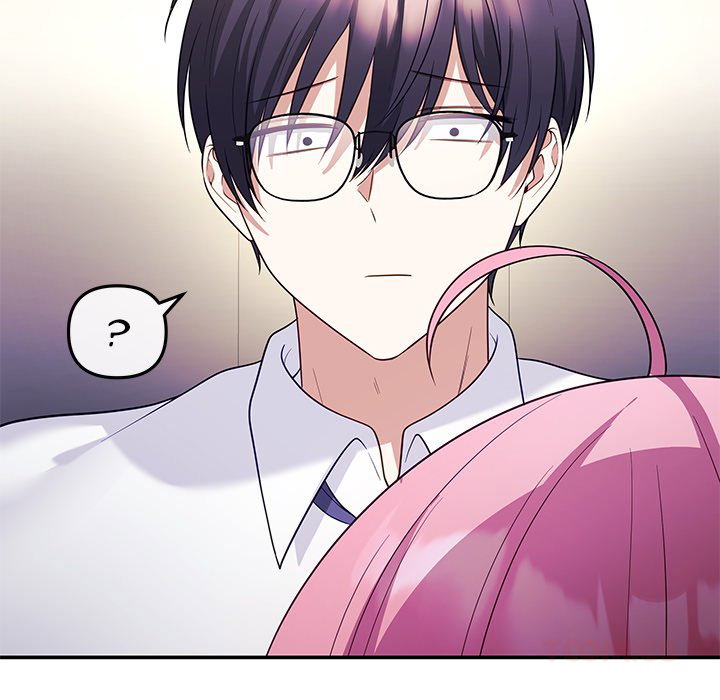 my-wife-is-a-vtuber-chap-12-20
