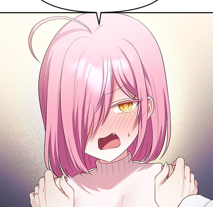 my-wife-is-a-vtuber-chap-12-22