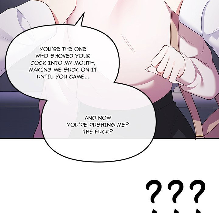 my-wife-is-a-vtuber-chap-12-23
