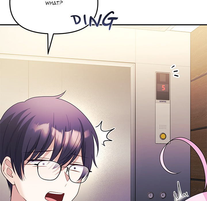 my-wife-is-a-vtuber-chap-12-25
