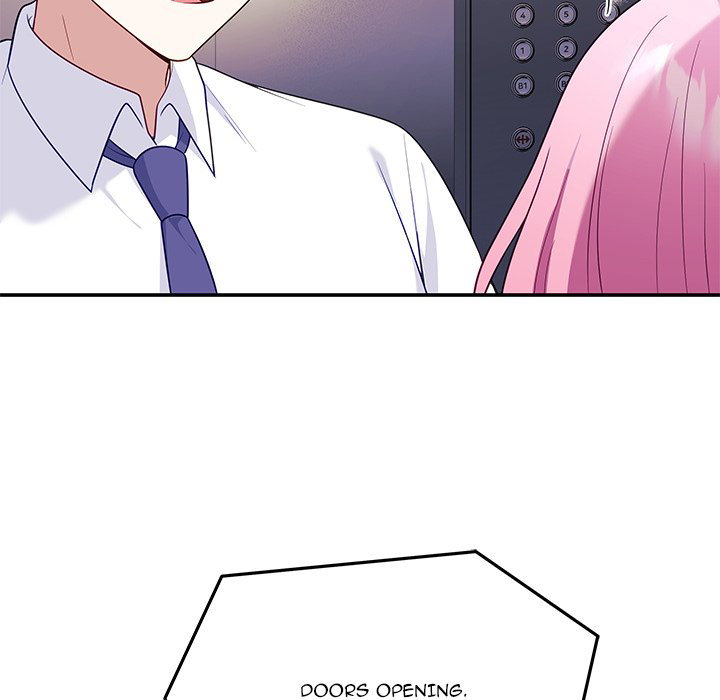 my-wife-is-a-vtuber-chap-12-26