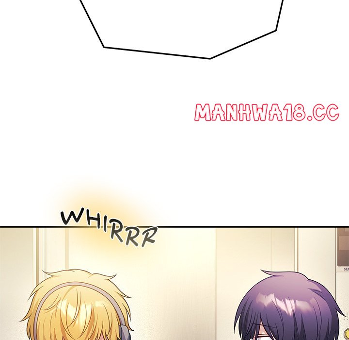 my-wife-is-a-vtuber-chap-12-27
