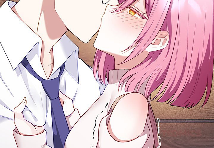 my-wife-is-a-vtuber-chap-12-2