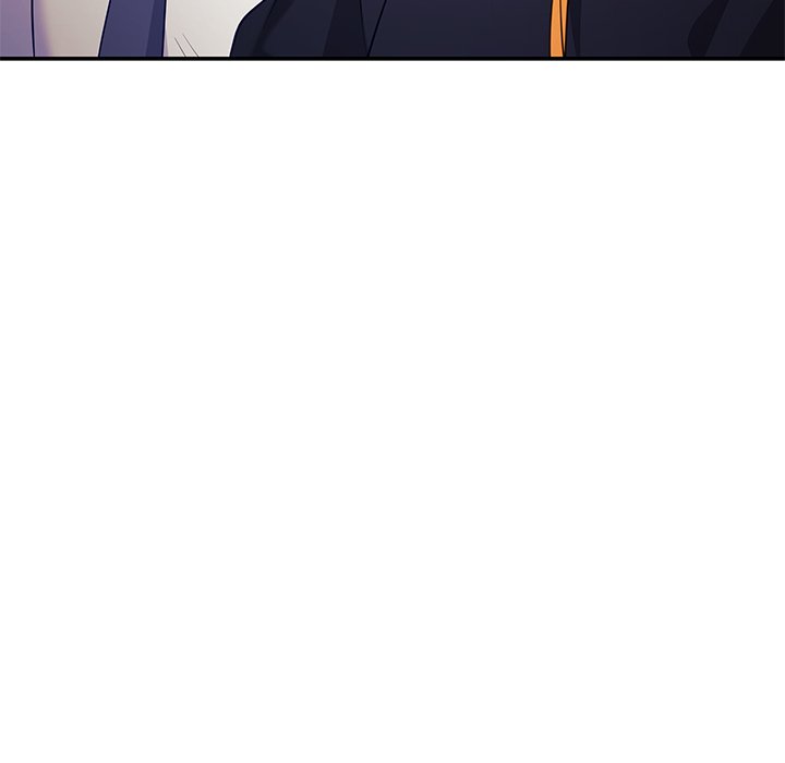 my-wife-is-a-vtuber-chap-12-31
