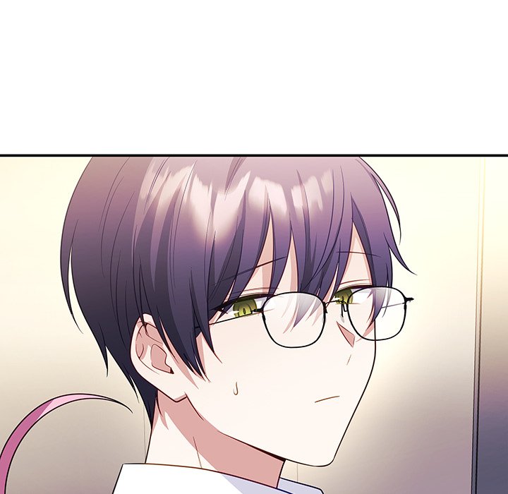 my-wife-is-a-vtuber-chap-12-32