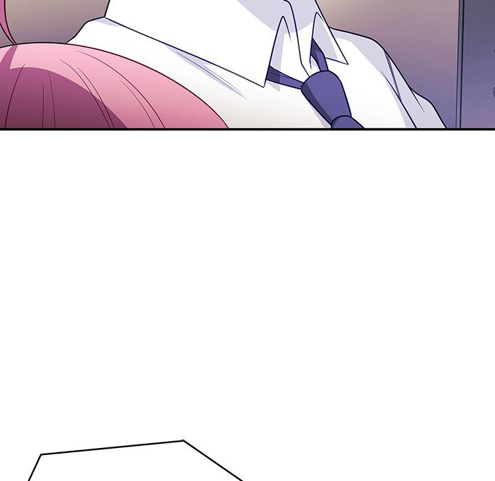 my-wife-is-a-vtuber-chap-12-33