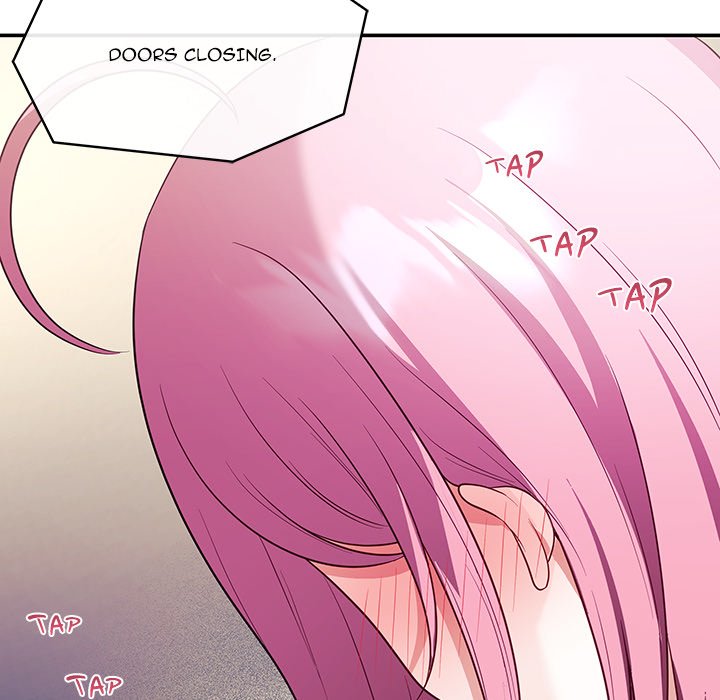my-wife-is-a-vtuber-chap-12-34