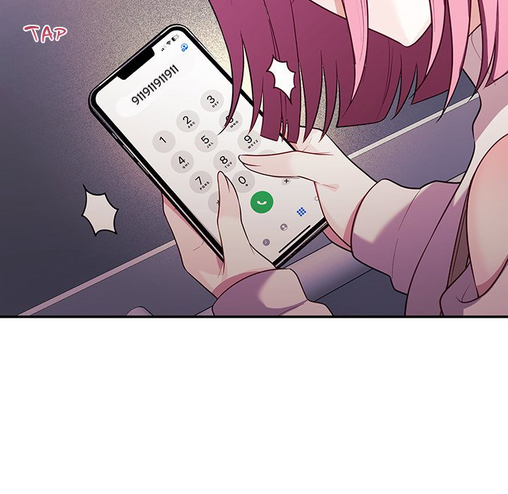 my-wife-is-a-vtuber-chap-12-35