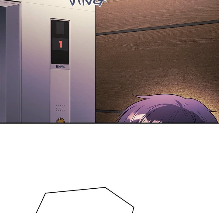 my-wife-is-a-vtuber-chap-12-38