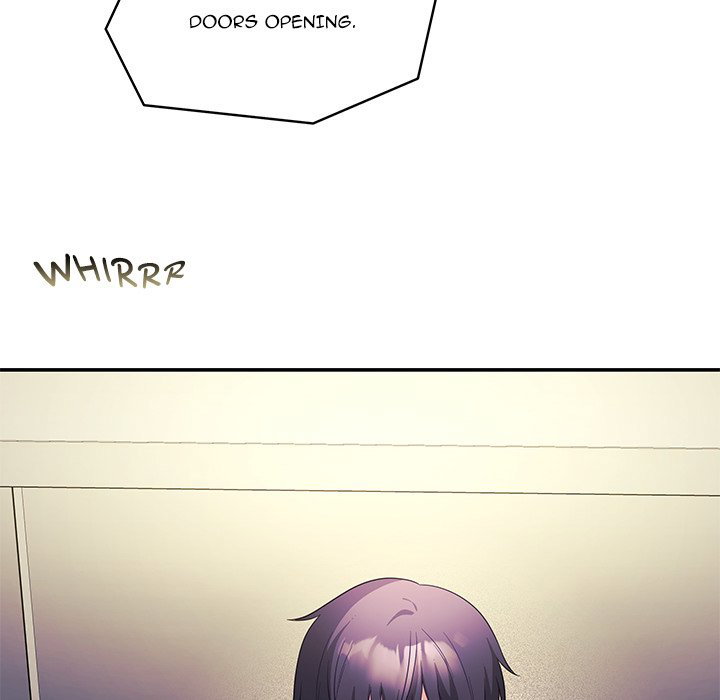 my-wife-is-a-vtuber-chap-12-39