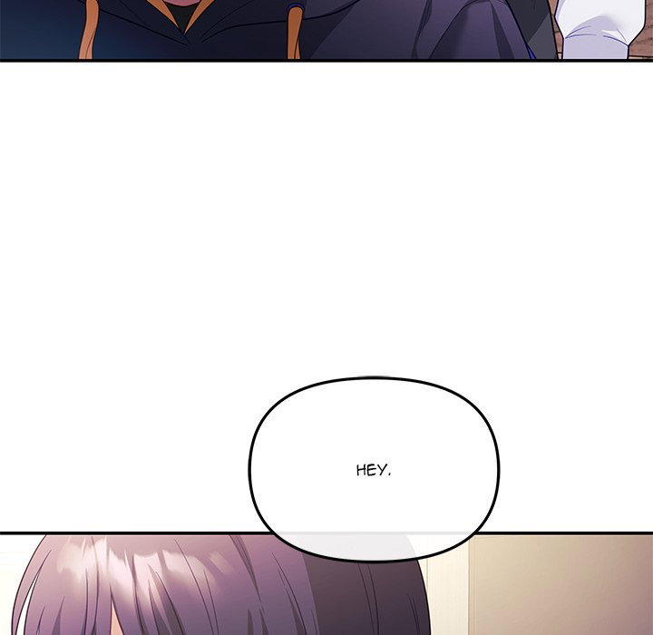 my-wife-is-a-vtuber-chap-12-41