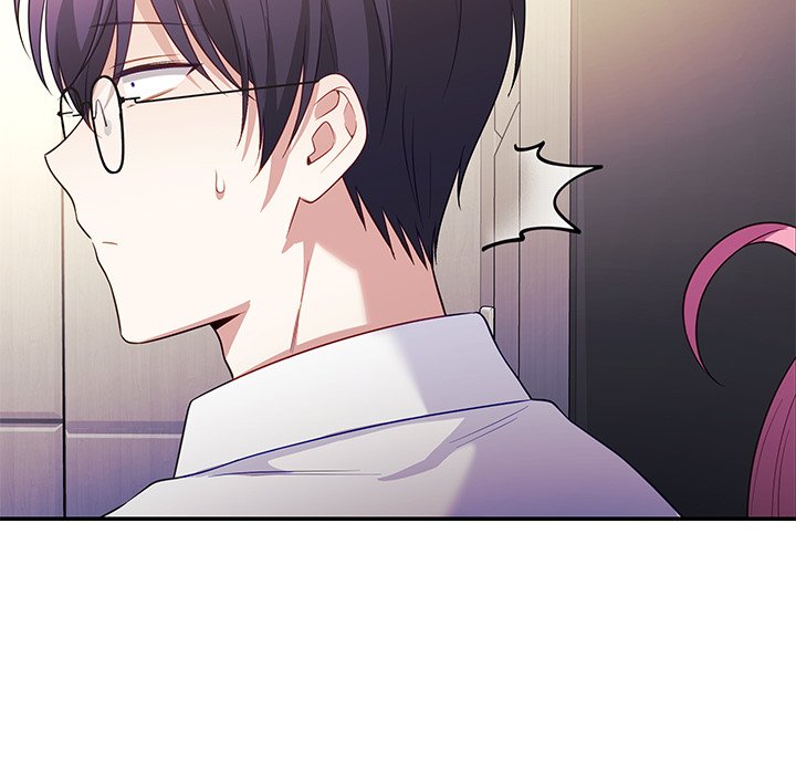 my-wife-is-a-vtuber-chap-12-42