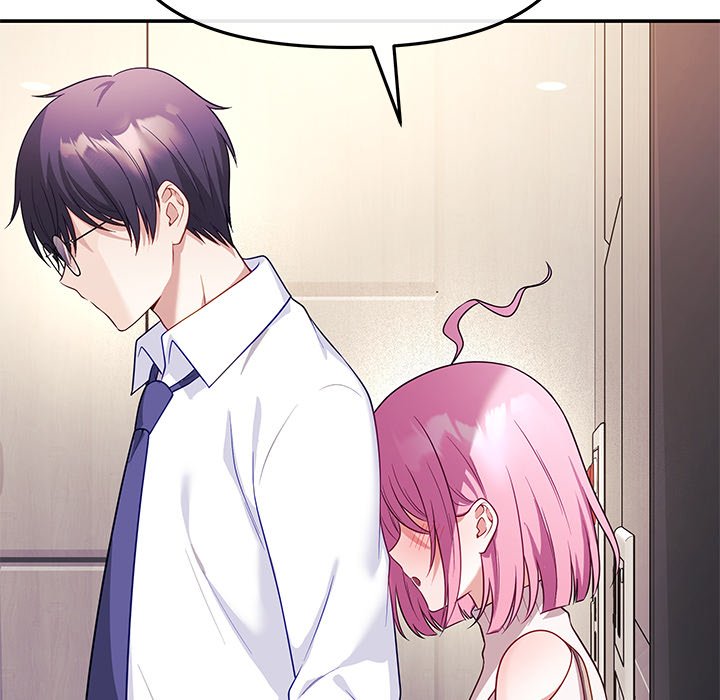 my-wife-is-a-vtuber-chap-12-44