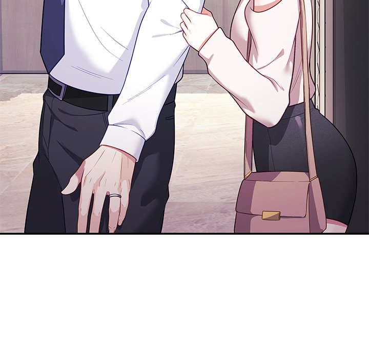 my-wife-is-a-vtuber-chap-12-45