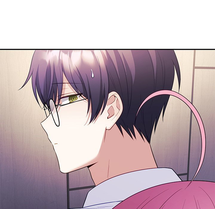 my-wife-is-a-vtuber-chap-12-46