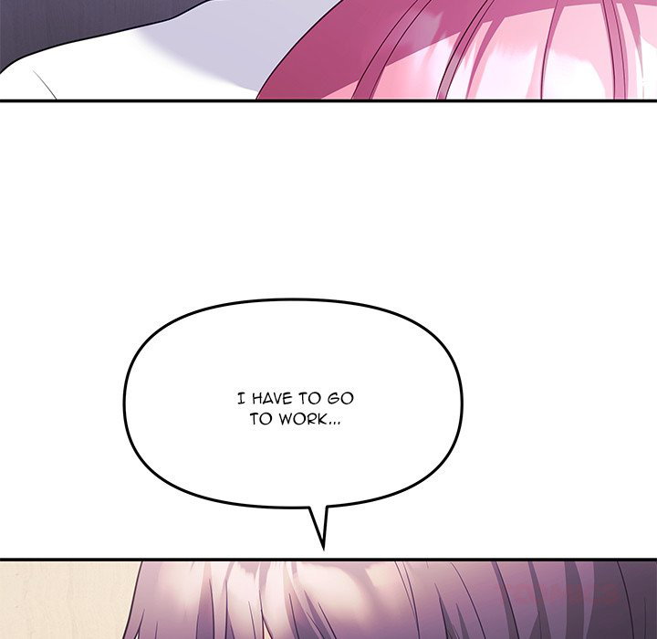 my-wife-is-a-vtuber-chap-12-47