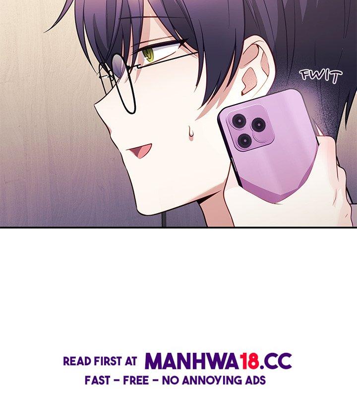 my-wife-is-a-vtuber-chap-12-48