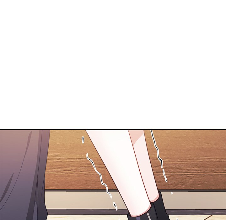 my-wife-is-a-vtuber-chap-12-4