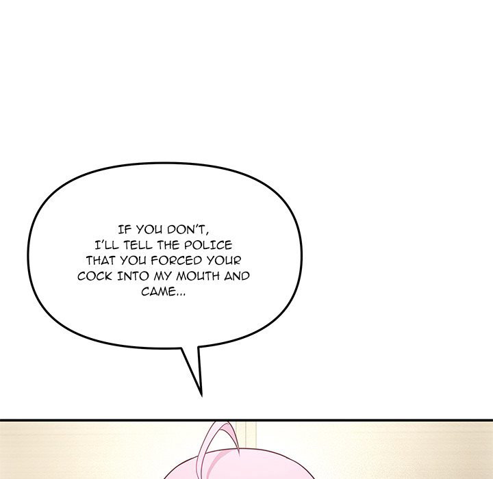 my-wife-is-a-vtuber-chap-12-49