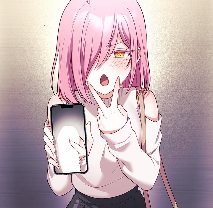 my-wife-is-a-vtuber-chap-12-50