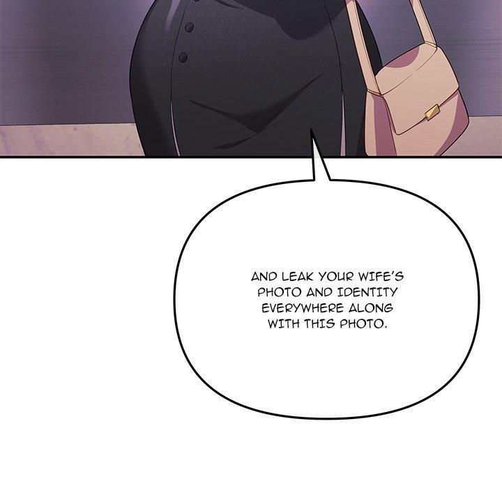 my-wife-is-a-vtuber-chap-12-51