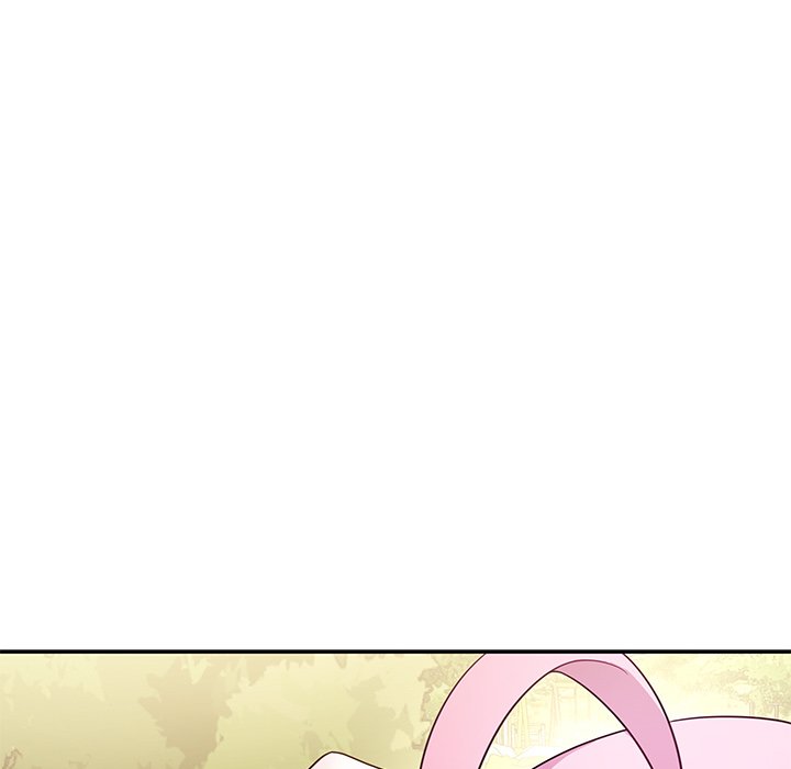 my-wife-is-a-vtuber-chap-12-54