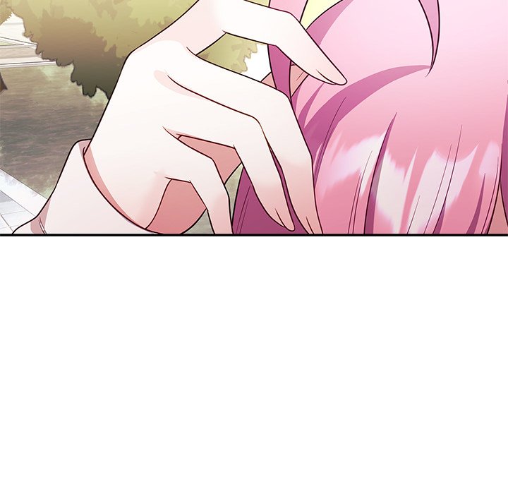 my-wife-is-a-vtuber-chap-12-55
