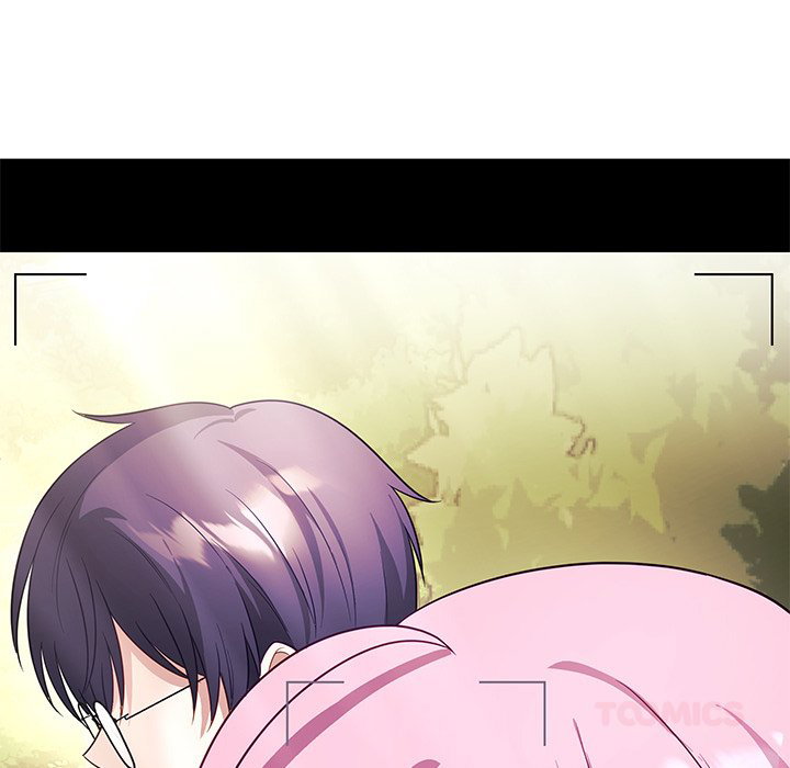 my-wife-is-a-vtuber-chap-12-56