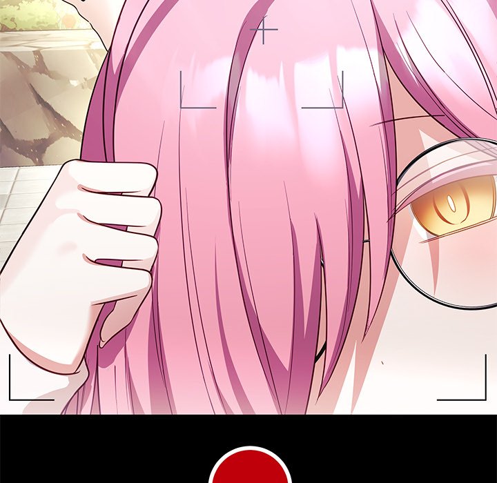 my-wife-is-a-vtuber-chap-12-57