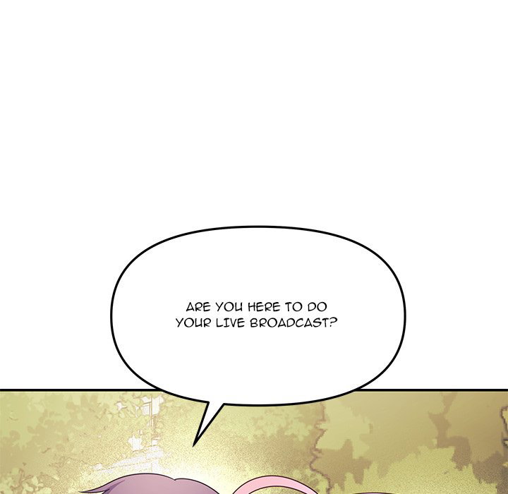 my-wife-is-a-vtuber-chap-12-60