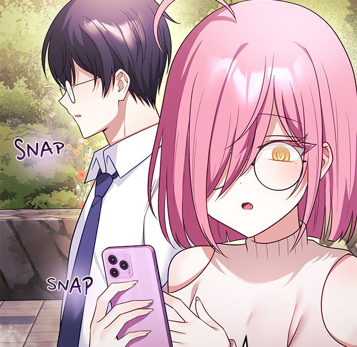 my-wife-is-a-vtuber-chap-12-61