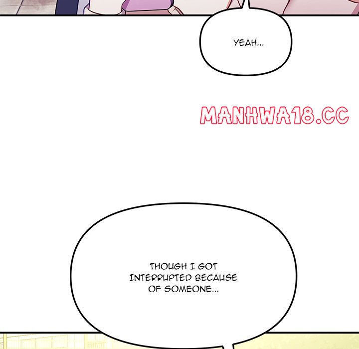 my-wife-is-a-vtuber-chap-12-62