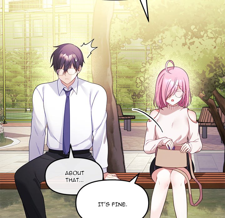 my-wife-is-a-vtuber-chap-12-63