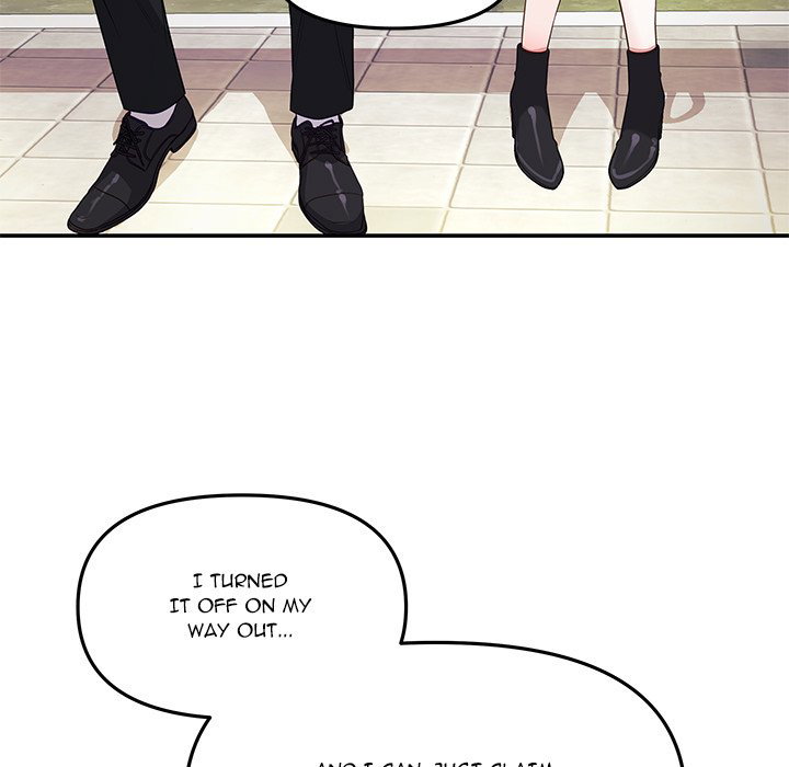 my-wife-is-a-vtuber-chap-12-64