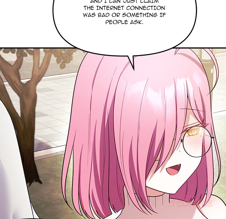 my-wife-is-a-vtuber-chap-12-65