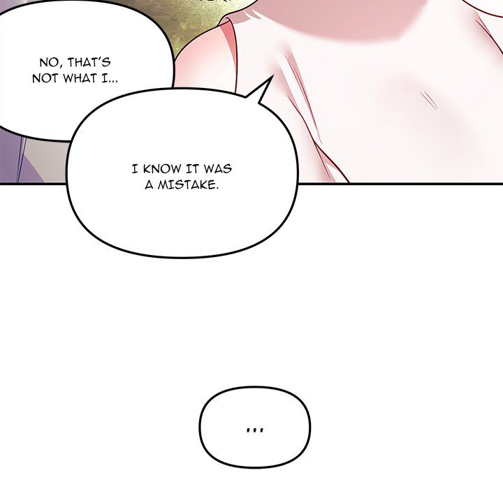 my-wife-is-a-vtuber-chap-12-66