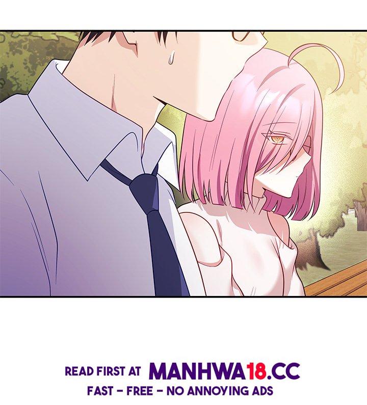 my-wife-is-a-vtuber-chap-12-67