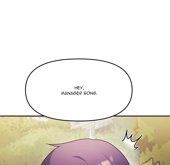my-wife-is-a-vtuber-chap-12-68