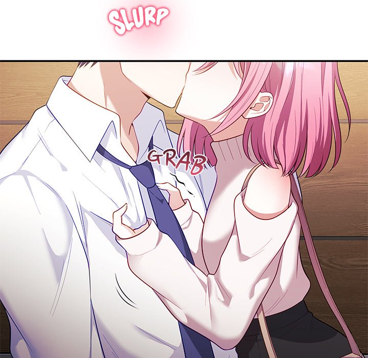 my-wife-is-a-vtuber-chap-12-6