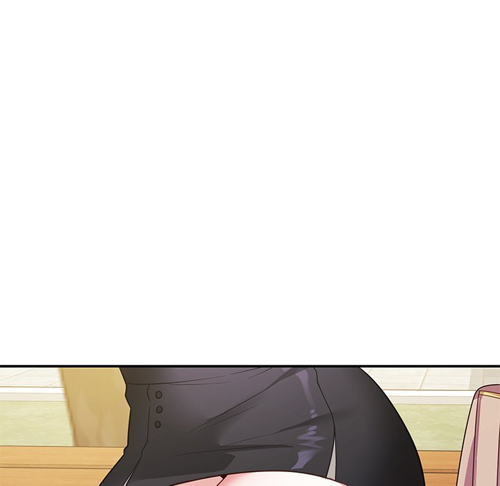 my-wife-is-a-vtuber-chap-12-70